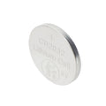 CR2032 Lithium Coin Batteries, 4 Pack