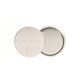 CR2025 Lithium Coin Batteries, 4 Pack