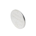 CR2025 Lithium Coin Batteries, 4 Pack