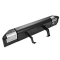 Electric Infrared Heater, 1500 Watt, Indoor/Outdoor