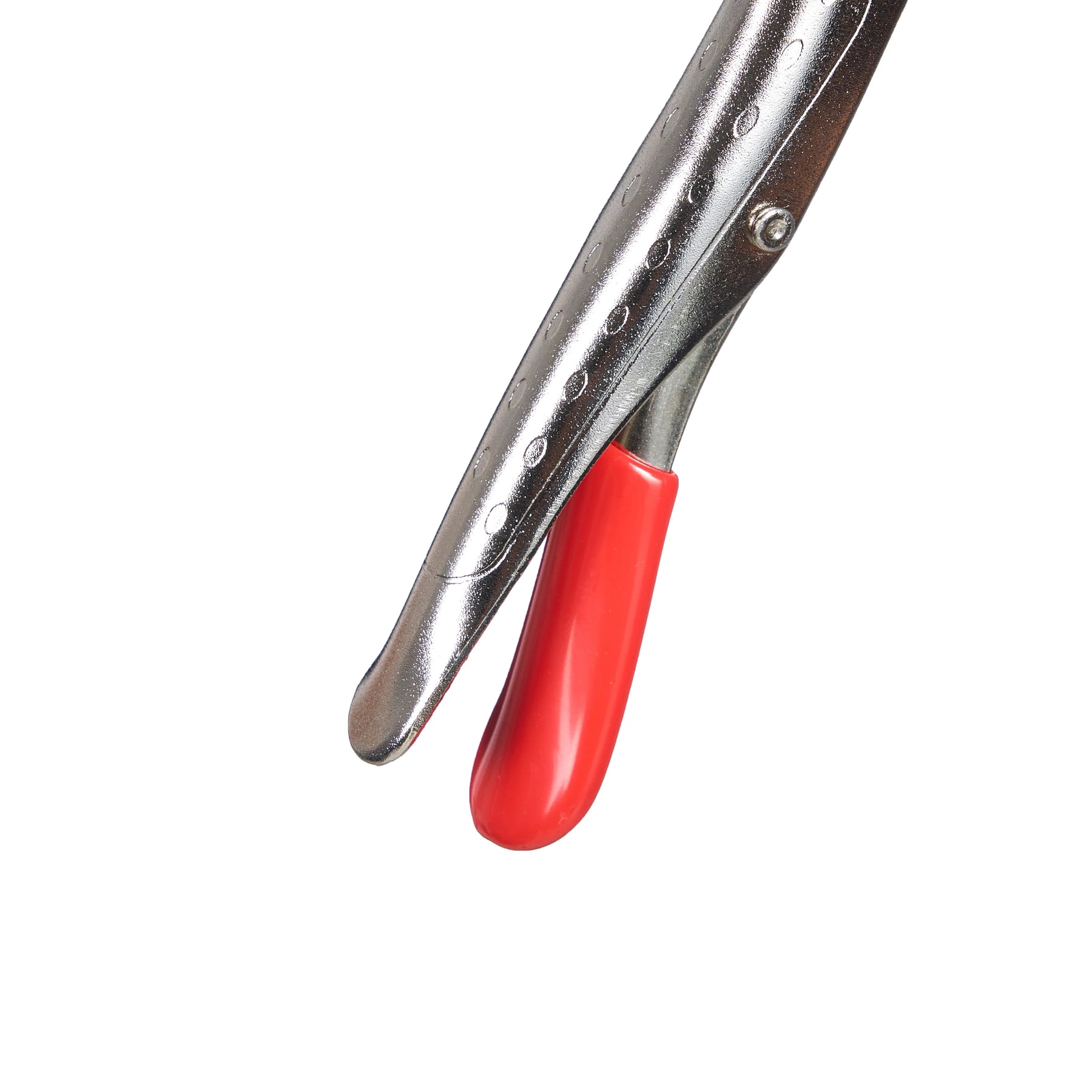 7" and 10" Locking Pliers Set