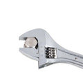 3-Piece Adjustable Wrench Set