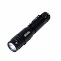 3-Piece 160-800 Lumen LED Flashlight Set
