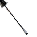 5-Piece Screwdriver Set with Standard Grip
