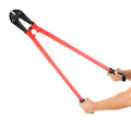 5-Piece Bolt Cutter Set