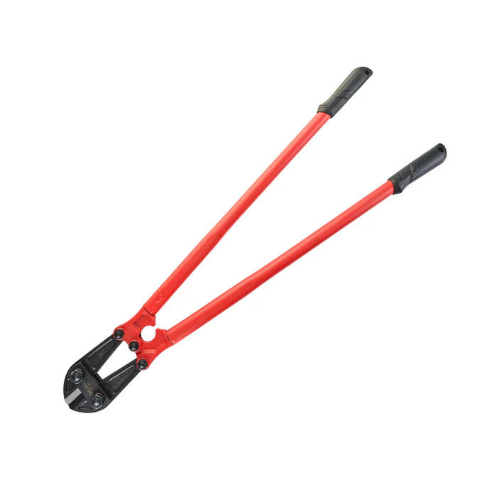 2-Piece Bolt Cutter Set