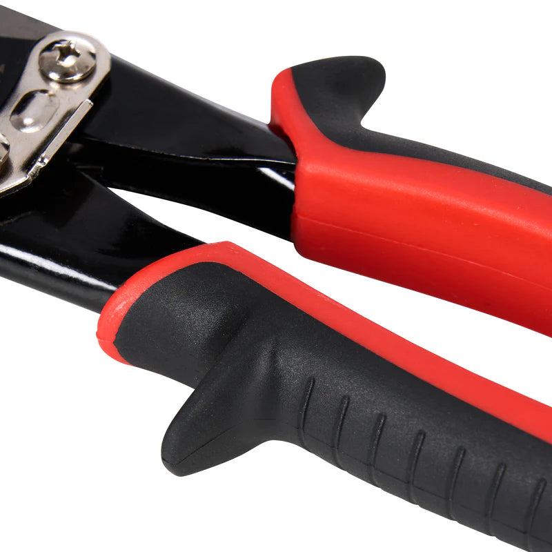 3-Piece Aviation Snips Set