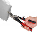 3-Piece Aviation Snips Set