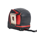 2-Piece 16' and 25' Tape Measures
