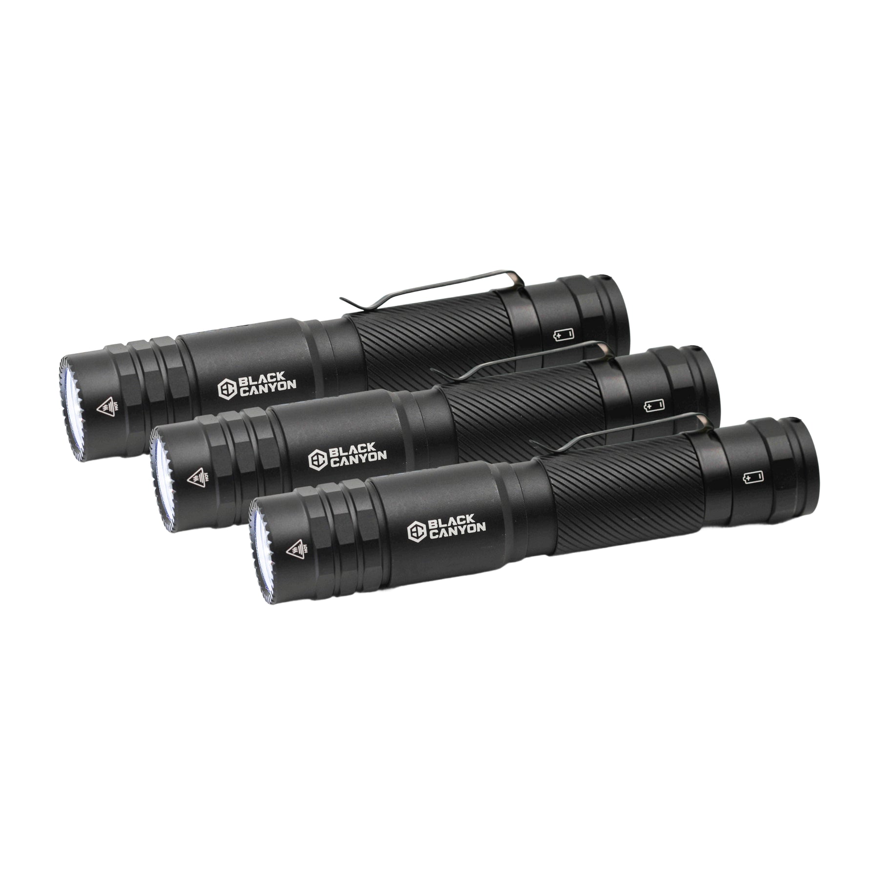 3 piece led rechargeable flashlight 3-In-1 Quick Connect Work Light Set Prime Wire & Cable Inc Operating on a rechargeable battery Everyones a star but