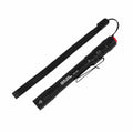 3-Piece LED Penlight Set