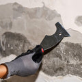 6-in-1 Stainless Steel Painters Tool