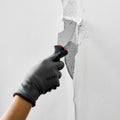 6-in-1 Stainless Steel Painters Tool