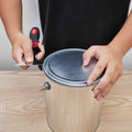 6-in-1 Stainless Steel Painters Tool