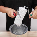 6-in-1 Stainless Steel Painters Tool