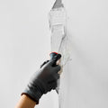2" Stainless Steel Flexible Putty Knife