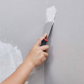 2" Stainless Steel Flexible Putty Knife
