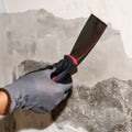 2" Stainless Steel Stiff Putty Knife
