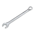 10-Piece Metric Combination Wrench Set