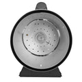 Portable Propane Torpedo Heater, 85,000 BTU