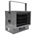 Electric Unit Heater, 5000W, 240V