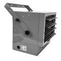 Electric Unit Heater, 5000W, 240V