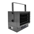 Electric Unit Heater, 7500W, 240V