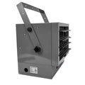 Electric Unit Heater, 7500W, 240V