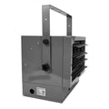 Electric Unit Heater, 7500W, 240V