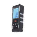 Laser Distance Meter, 230ft Range