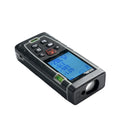 Laser Distance Meter, 330ft Range
