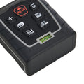 Laser Distance Meter, 165ft Range