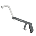 Hacksaw Frame, Adjustable 8 in to 12 in