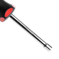 5.5 mm Nut Driver, 3-inch Shank