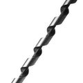 3/4 in x 17 in Auger Bits, 7/16 in Hex Shank, 1-Pack
