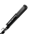 1/2 in x 12 in Auger Bits, 3/8 in Hex Shank, 1-Pack