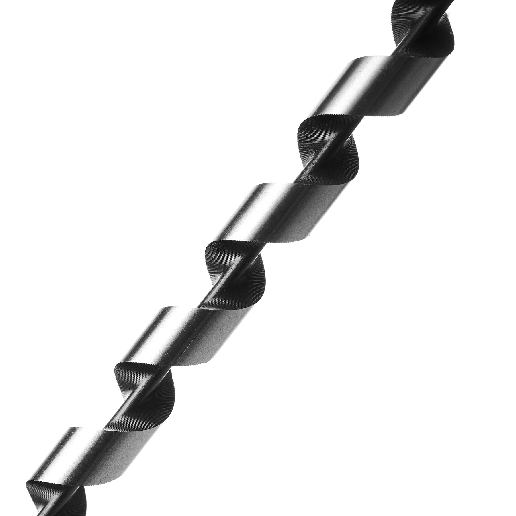 5/8 in x 12 in Auger Bits, 3/8 in Hex Shank, 1-Pack