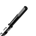 5/8 in x 12 in Auger Bits, 3/8 in Hex Shank, 1-Pack