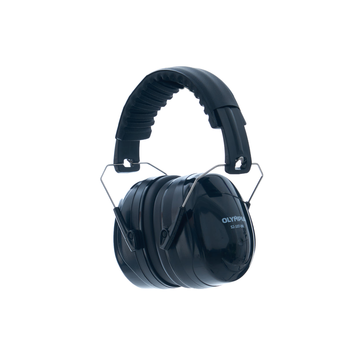 Deuxieme Classe CELERI EAR MUFFS イヤーマフ Deuxieme Classe CELERI EAR MUFFS イヤーマフ Deuxieme Classe
