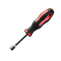 1/2 in Nut Driver, 3 in Shank