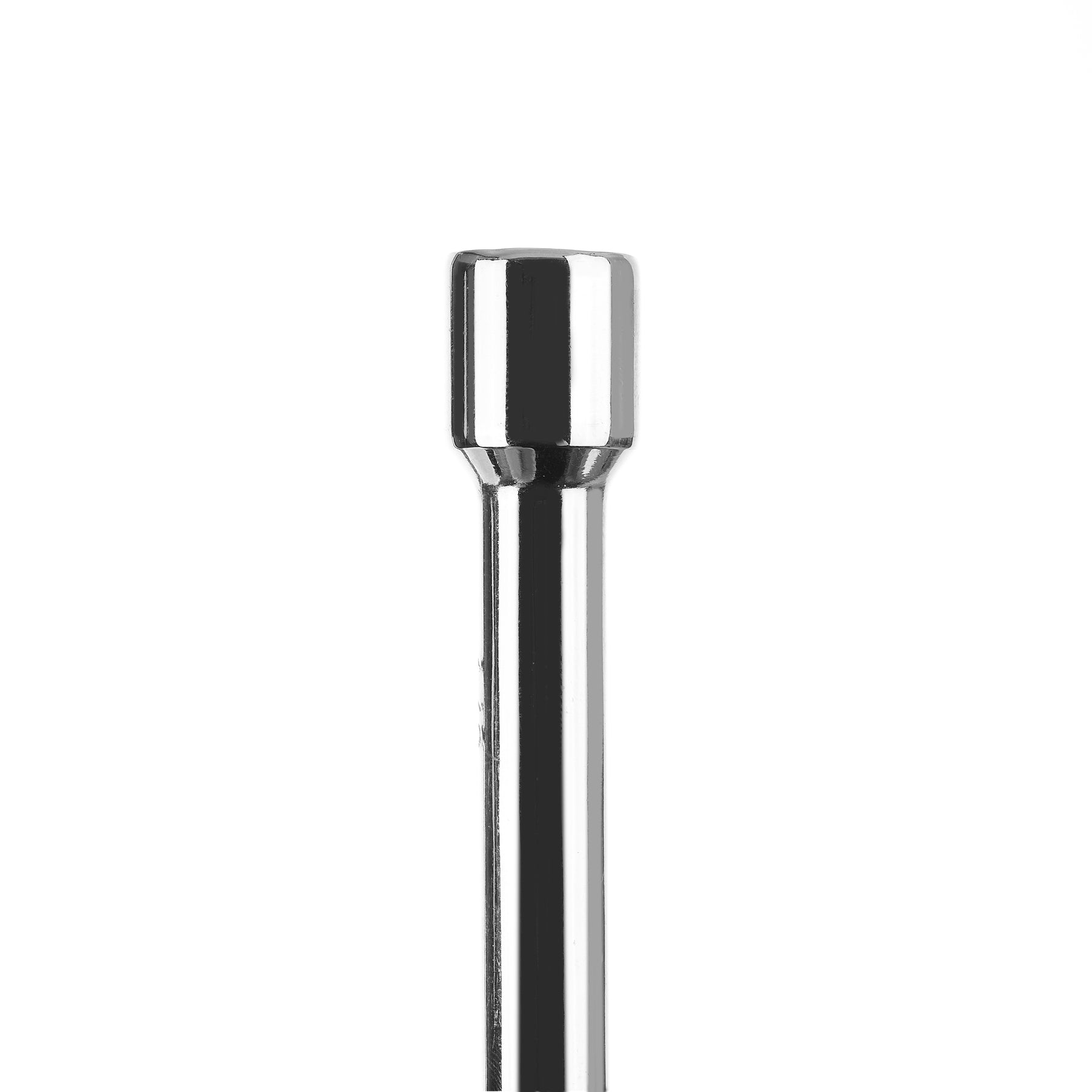 1/2 in Nut Driver, 3 in Shank