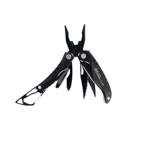 10-in-1 Multi-Tool