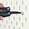 10-in-1 Multi-Tool