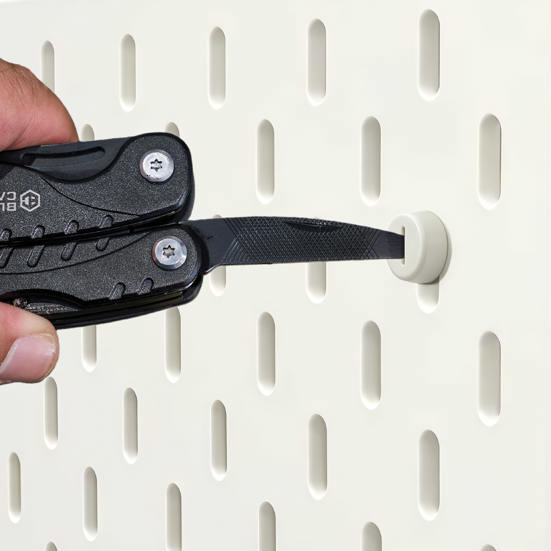 10-in-1 Multi-Tool