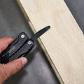 10-in-1 Multi-Tool