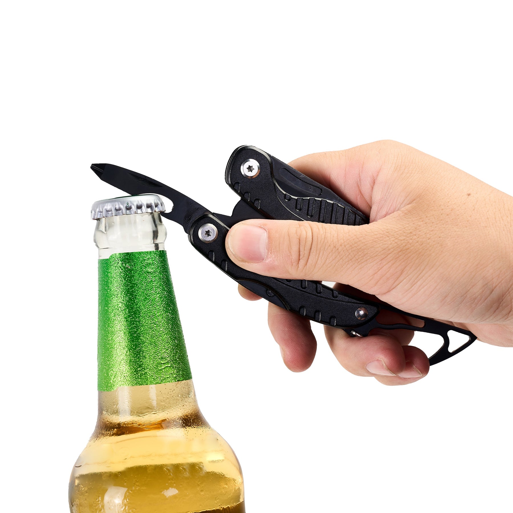 10-in-1 Multi-Tool