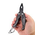 10-in-1 Multi-Tool
