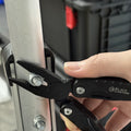 10-in-1 Multi-Tool