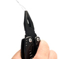 10-in-1 Multi-Tool
