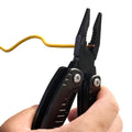 10-in-1 Multi-Tool